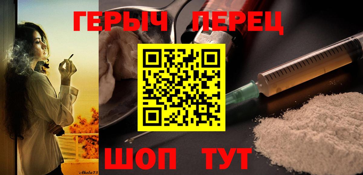 А ПВП Морозовск