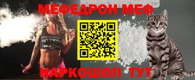 марки lsd Изобильный
