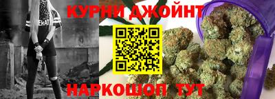марки lsd Изобильный